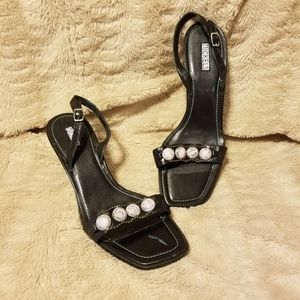 5/$25 Nickels Heels